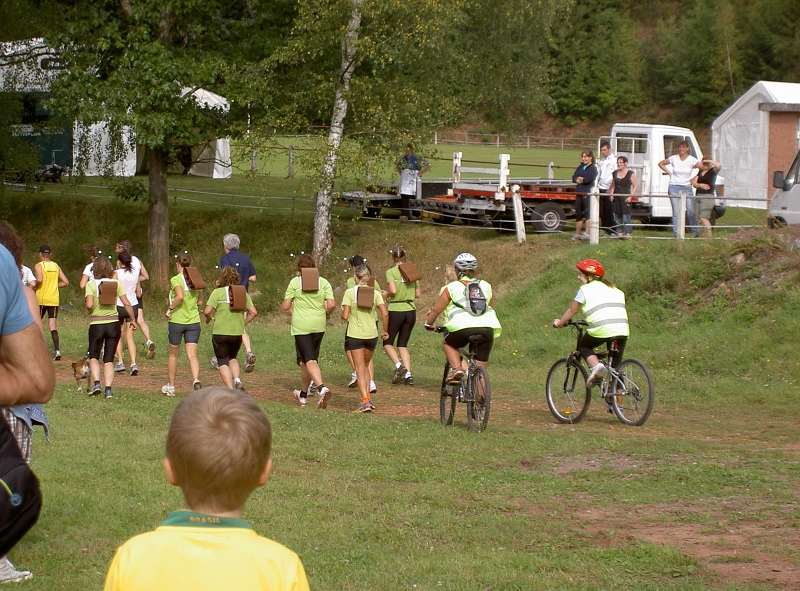 St.Louis les Bitche 008.jpg